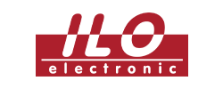 ilo